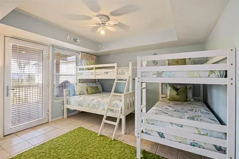 4119 Courageous Lane Galveston TX 77554