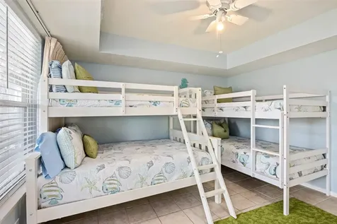 4119 Courageous Lane Galveston TX 77554