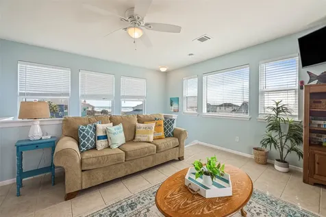 4119 Courageous Lane Galveston TX 77554