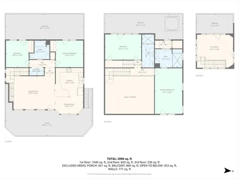 4119 Courageous Lane Galveston TX 77554