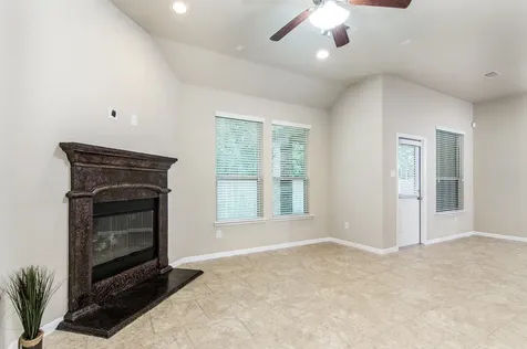 7479 Durango Creek Drive Magnolia TX 77354