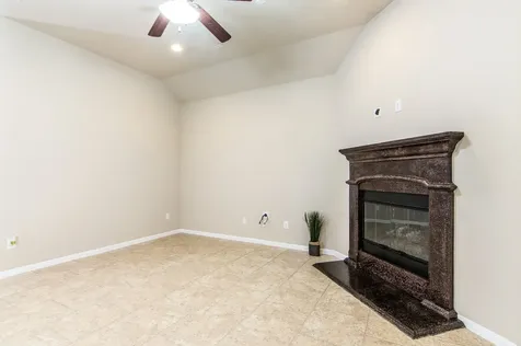 7479 Durango Creek Drive Magnolia TX 77354