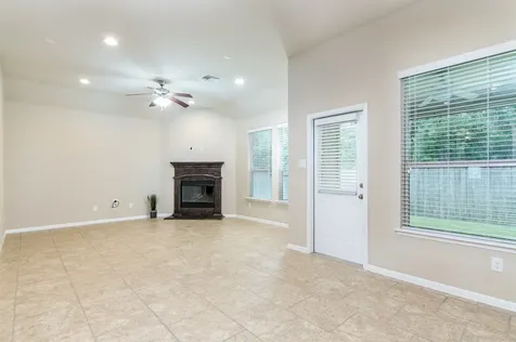 7479 Durango Creek Drive Magnolia TX 77354