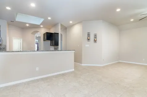 7479 Durango Creek Drive Magnolia TX 77354