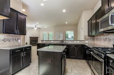 7479 Durango Creek Drive Magnolia TX 77354