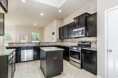 7479 Durango Creek Drive Magnolia TX 77354