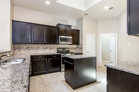 7479 Durango Creek Drive Magnolia TX 77354