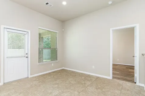 7479 Durango Creek Drive Magnolia TX 77354