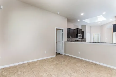 7479 Durango Creek Drive Magnolia TX 77354