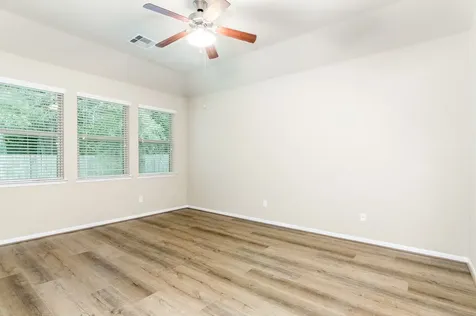 7479 Durango Creek Drive Magnolia TX 77354