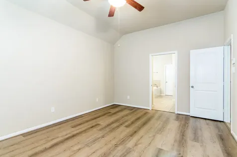 7479 Durango Creek Drive Magnolia TX 77354