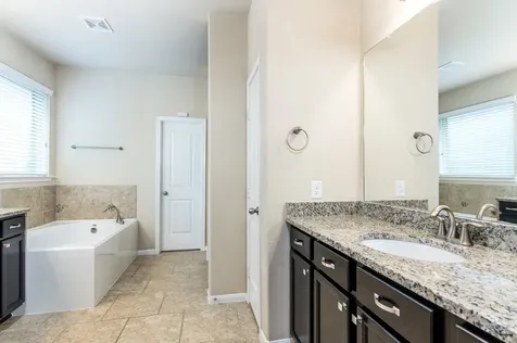 7479 Durango Creek Drive Magnolia TX 77354