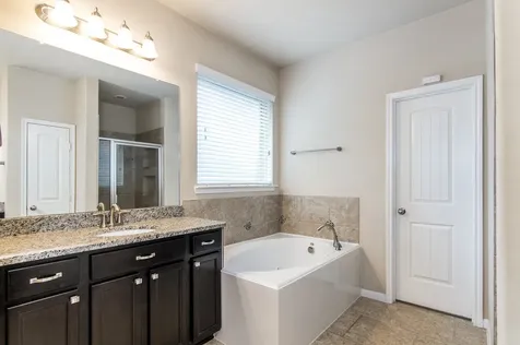 7479 Durango Creek Drive Magnolia TX 77354