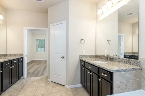 7479 Durango Creek Drive Magnolia TX 77354