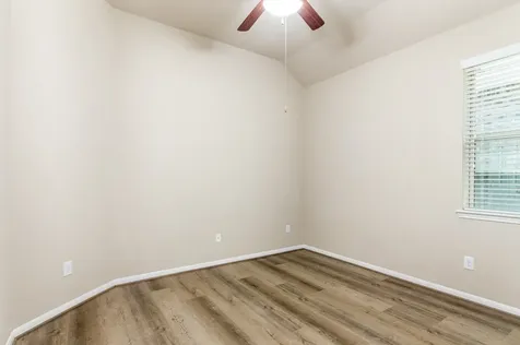 7479 Durango Creek Drive Magnolia TX 77354
