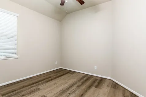 7479 Durango Creek Drive Magnolia TX 77354