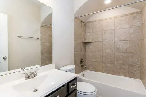 7479 Durango Creek Drive Magnolia TX 77354