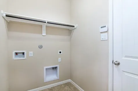 7479 Durango Creek Drive Magnolia TX 77354
