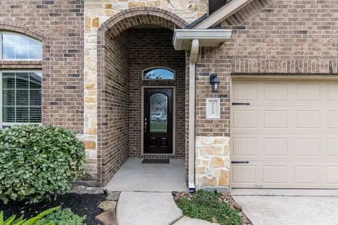 7479 Durango Creek Drive Magnolia TX 77354