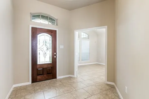 7479 Durango Creek Drive Magnolia TX 77354