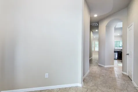 7479 Durango Creek Drive Magnolia TX 77354