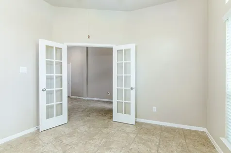 7479 Durango Creek Drive Magnolia TX 77354