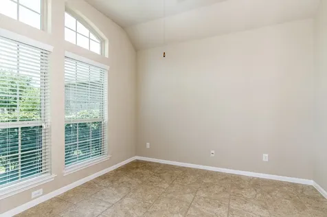 7479 Durango Creek Drive Magnolia TX 77354