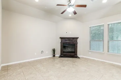 7479 Durango Creek Drive Magnolia TX 77354