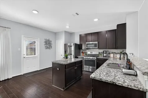 8730 Willet Street Baytown TX 77521