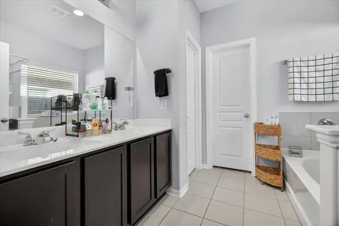 8730 Willet Street Baytown TX 77521