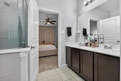 8730 Willet Street Baytown TX 77521
