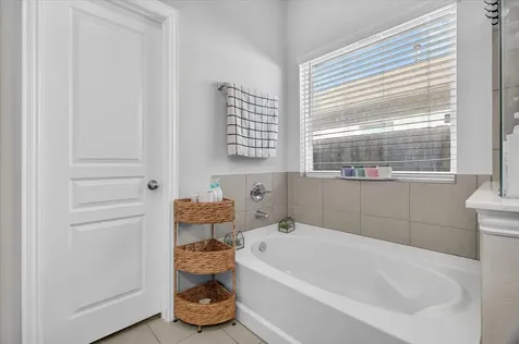 8730 Willet Street Baytown TX 77521