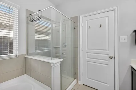 8730 Willet Street Baytown TX 77521