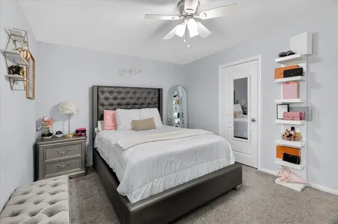 8730 Willet Street Baytown TX 77521