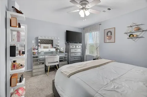 8730 Willet Street Baytown TX 77521