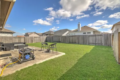 8730 Willet Street Baytown TX 77521