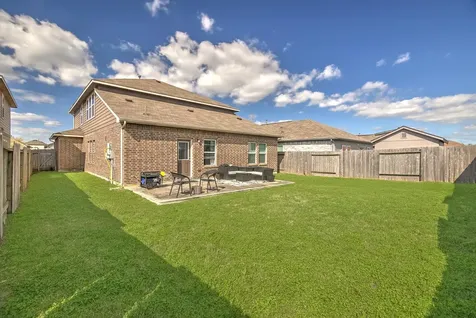 8730 Willet Street Baytown TX 77521