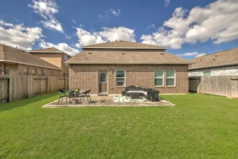 8730 Willet Street Baytown TX 77521