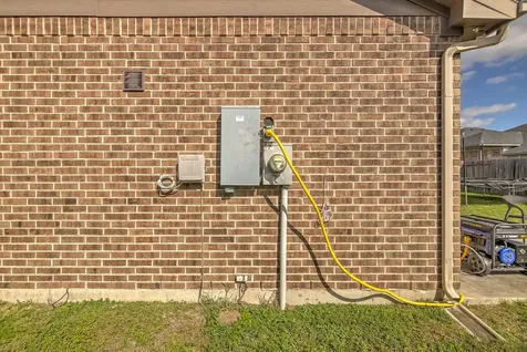 8730 Willet Street Baytown TX 77521