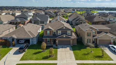 8730 Willet Street Baytown TX 77521