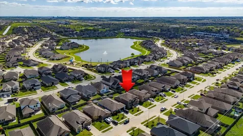 8730 Willet Street Baytown TX 77521