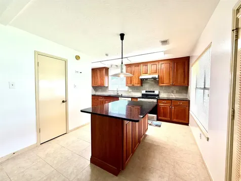 16210 Canario Drive Houston TX 77083