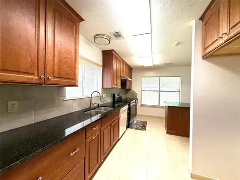 16210 Canario Drive Houston TX 77083