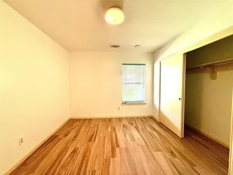 16210 Canario Drive Houston TX 77083