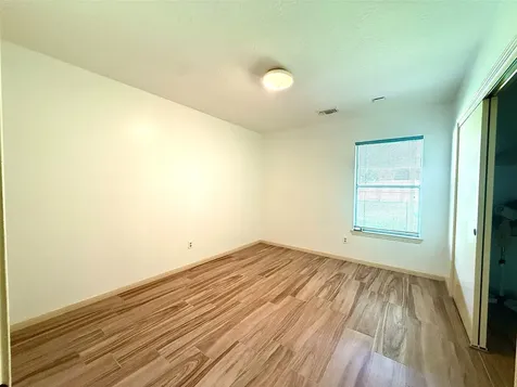 16210 Canario Drive Houston TX 77083