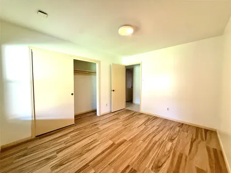 16210 Canario Drive Houston TX 77083