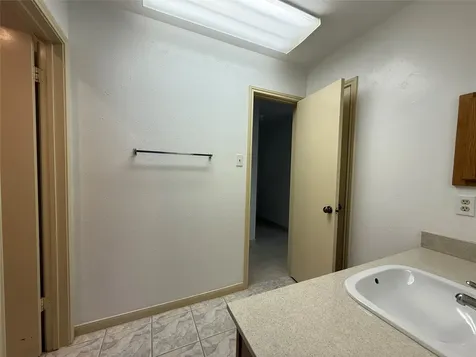 16210 Canario Drive Houston TX 77083