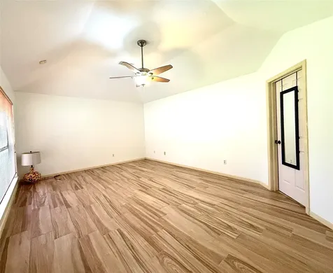 16210 Canario Drive Houston TX 77083
