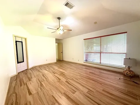 16210 Canario Drive Houston TX 77083
