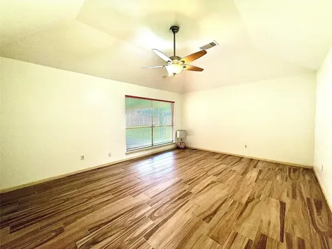 16210 Canario Drive Houston TX 77083